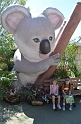 Kids_DZoo-SBreak2012 (2)
